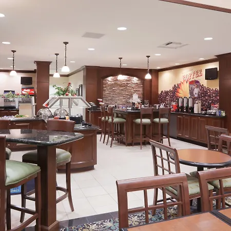 Homewood Suites Lafayette-Airport-3