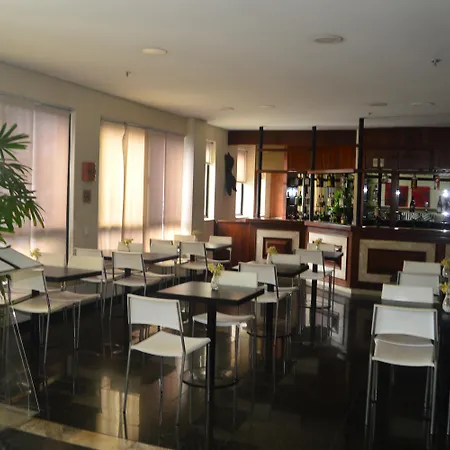 Entremares Hotel-3
