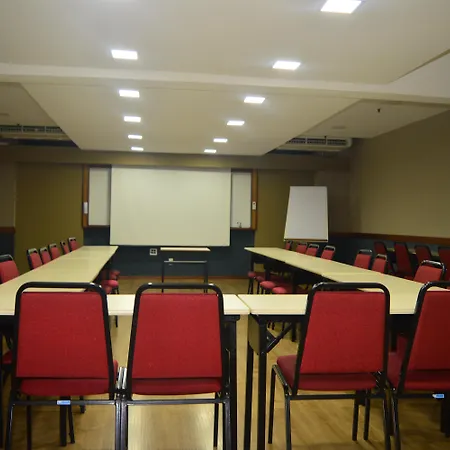 Entremares Hotel-2