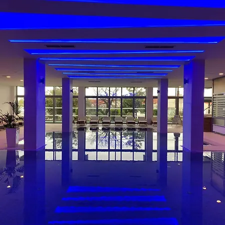 Hotel Katarina-2