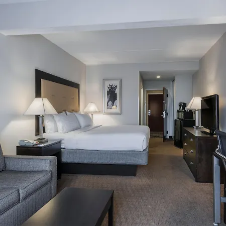 Holiday Inn Express & Suites Laurel Lakes By Ihg-2