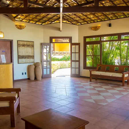 Hotel Laguna Blu-2