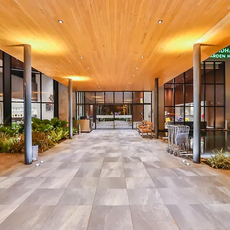 Wyndham Garden Ribeirão Preto Convention-3