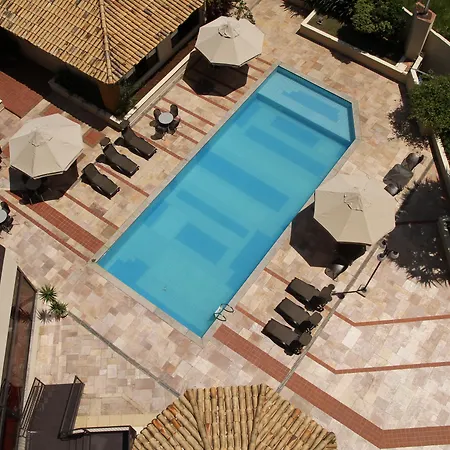 Sorocaba Park Hotel by Atlantica-3