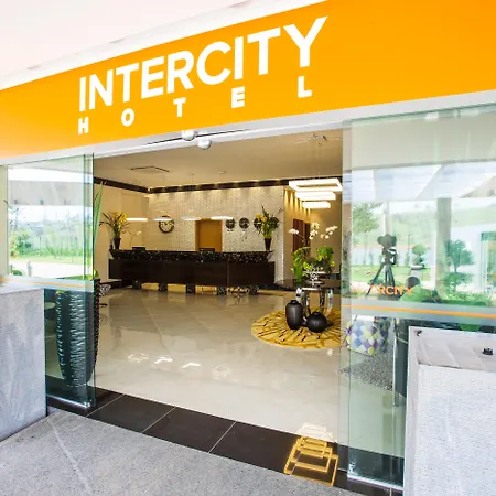 Intercity Vinhedo-2