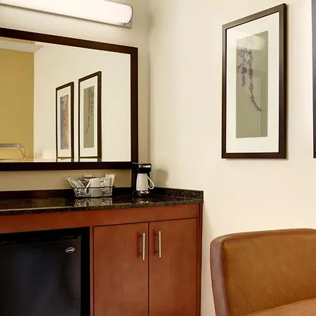 Hyatt Place Bethlehem-Downtown-3