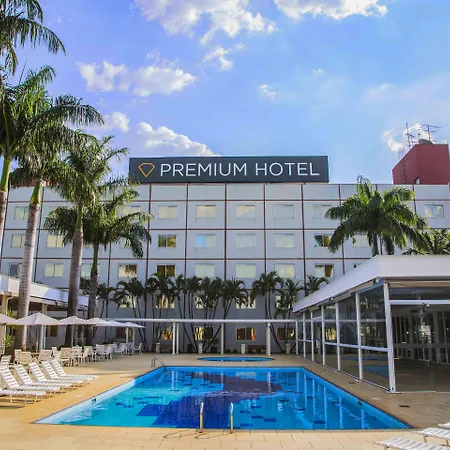 Hotel Premium Campinas-3