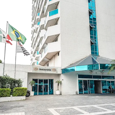 Hotel The Premium-3