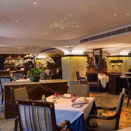 Hotel Lisboa-2