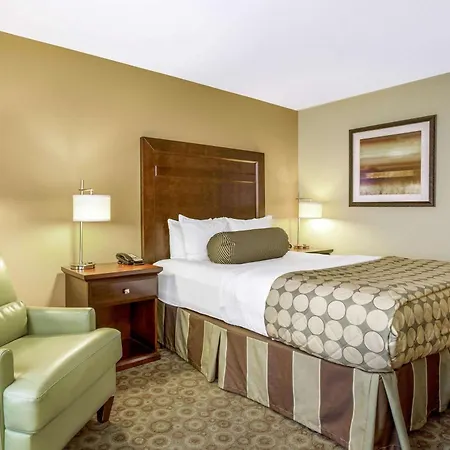 La Quinta By Wyndham Dickinson-3