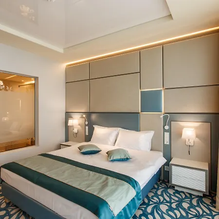 Hotel Opera Mamaia-3