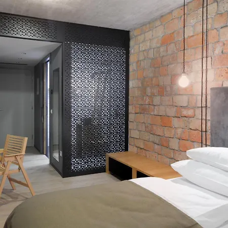 Hotel Nox-2