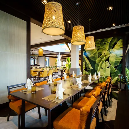 Novotel Phu Quoc Resort-2