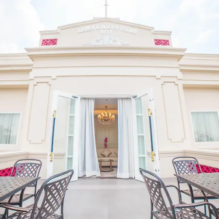 Rizal Park Hotel-3