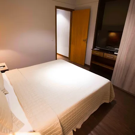 Las Ventanas Hotel Boutique-2