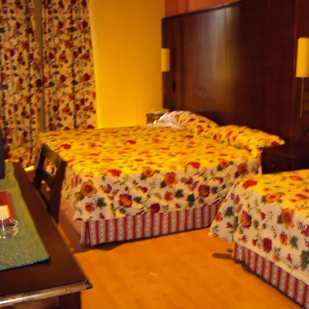 Gran Hotel & Spa-3