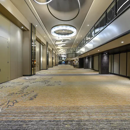 Elite World Grand Sapanca-2