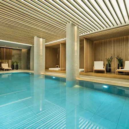 AKASHA Beach Hotel&Spa-2