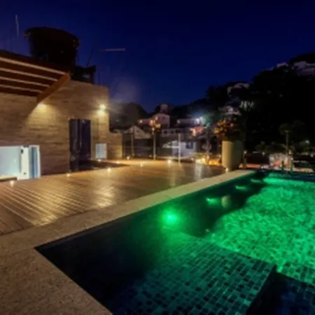 Cristal Pousada-3