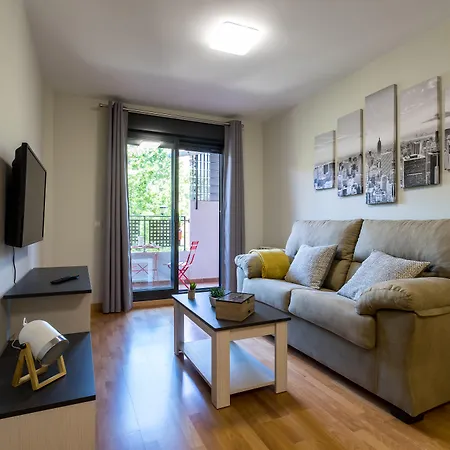 Soemn Apartments-2