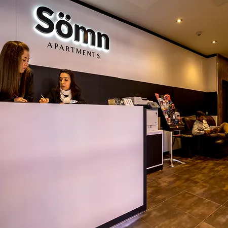 Soemn Apartments-3