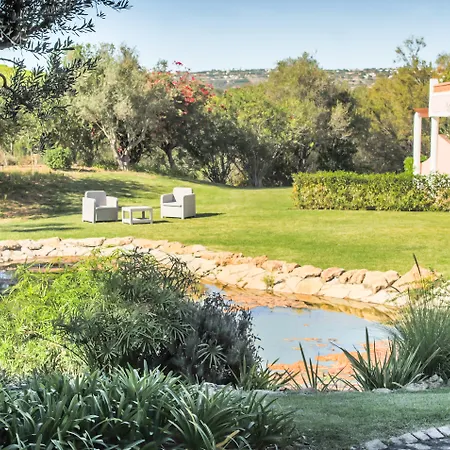 Cegonha Country Club-2