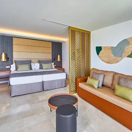 Zafiro Palace Andratx-3
