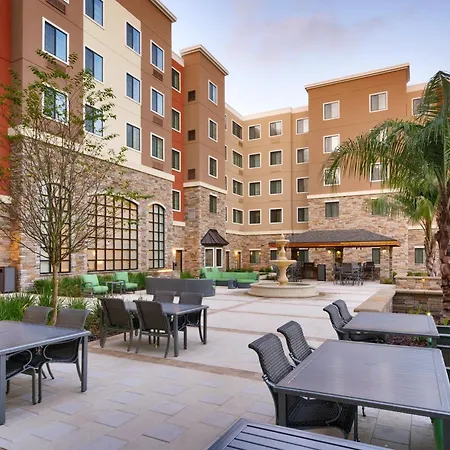 Staybridge Suites - Gainesville I-75 By Ihg-3
