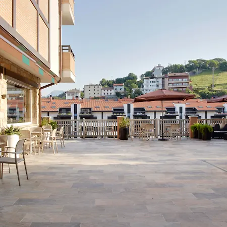 Hotel Flysch-3