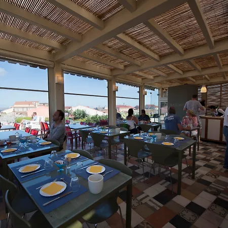 Aquae Sinis Albergo Diffuso-3