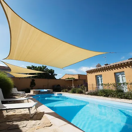 Aquae Sinis Albergo Diffuso-2