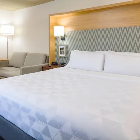 Holiday Inn Salem By Ihg-2