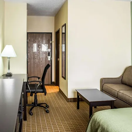 Inn-3