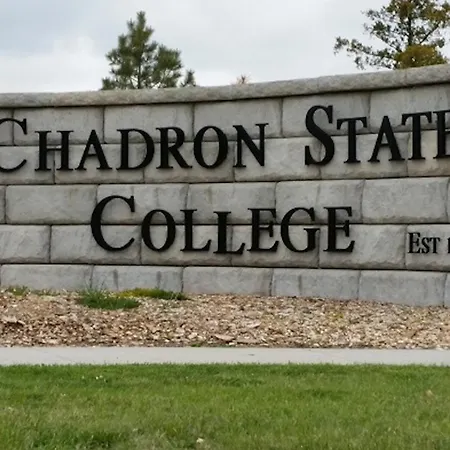 Holiday Inn Express & Suites - Chadron By Ihg-3
