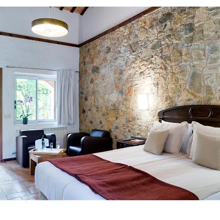 Hotel Aatu - Adults Only-3