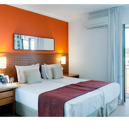 Hotel Aatu - Adults Only-2