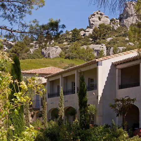 Benvengudo-3
