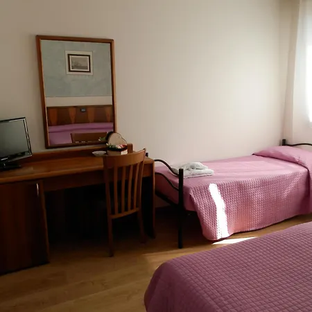 Continental Hotel-2