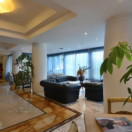 Hotel Cavalluccio Marino-2
