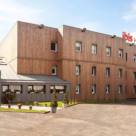 Ibis Nemours-2