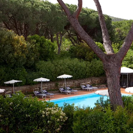 Baglioni Resort Alleluja-2