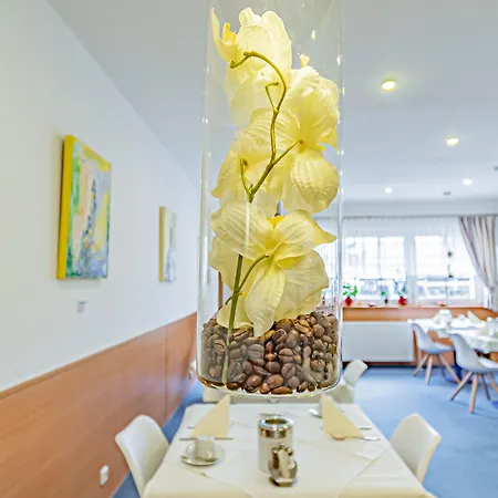 Hotel Tannenblick-3