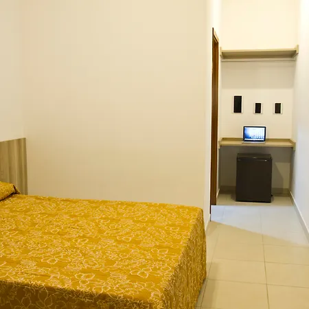 Eden Park Hotel-2