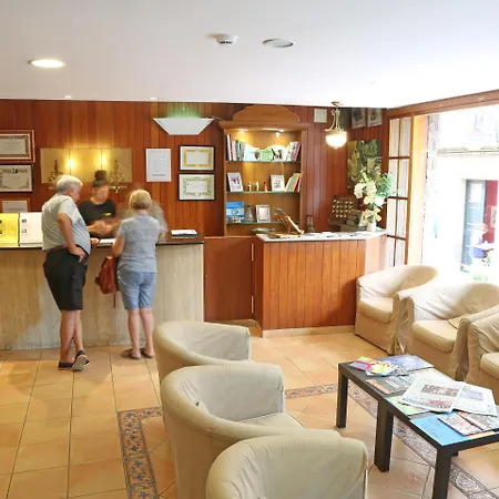 Hotel Ripoll-2
