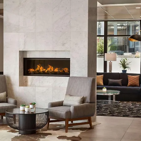 La Quinta By Wyndham San Luis Obispo-2