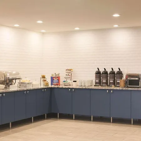 Country Inn & Suites By Radisson, Shoreview-Mounds View, Mn-2
