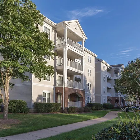Club Wyndham Nashville-3