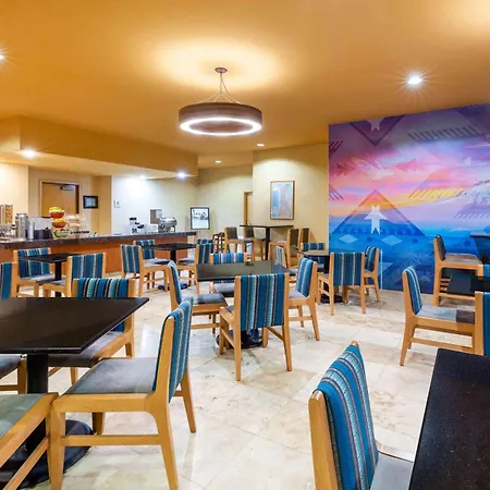La Quinta By Wyndham Vancouver-2