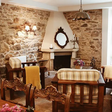 Eco Hotel Nos-2