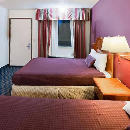 Oyo Hotel Manning Sc-2